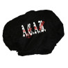 Bomber ACAB COPS