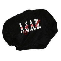 (1c) Bomber ACAB COPS