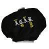 Bomber ACAB COPS GEEL