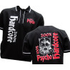 (1) POLO PSYCHODOG