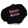 Bomber HC Holland 3 kleur
