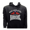 (1) Hooded PRIDE
