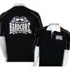 (1)RUGBYPOLO "Way of Life"