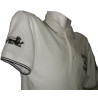 Polo Hardcore corps