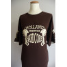 T-shirt T-shirt Twintribal Streetwear