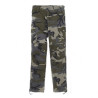 BDU Broek CAMO Ripstop
