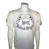 T-Shirt Hardcore Original