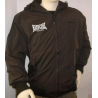 Hardcore Holland Streetwear jacket