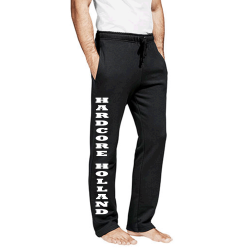 Hardcore Holland sweatpants