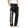Hardcore Holland sweatpants