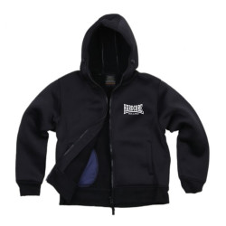 Softshell Jacket Hardcore Holland