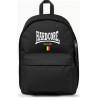 Rugzak Hardcore Belgium