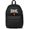 Rugzak Hardcore Belgium