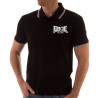 Polo Hardcore Holland logo