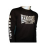 longsleeve Hardcore