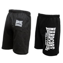 SHORT HC HOLLAND1