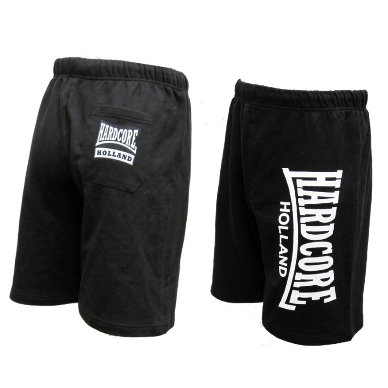 SHORT HC HOLLAND1
