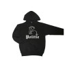 Hooded (Piss Police)