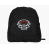 Rugzak Hardcore Skull