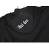 Vest Fuck Off