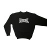 Sweater Hardcore logo