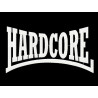 Sweater Hardcore logo