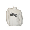 Sweater Hardcore logo