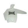 Hooded Hardcore logo