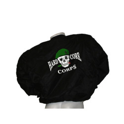 Bomber Hardcore army corps