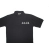 Polo A.C.A.B.