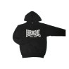 (9d)Hooded Hardcore Holland logo