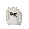 Sweater Hardcore Holland logo