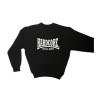 Sweater Hardcore Holland logo