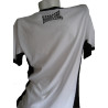 T-shirt Hardcore