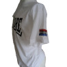 T-shirt Dutch Hardcore