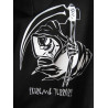 (3)Hooded Extreme Terror Reaper