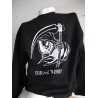 Sweater Extreme Terror