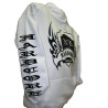 (6)Hooded Sweater NL Hardcore