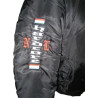 4Bomber Hardcore Holland Original