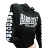 Hooded Sweater Hardcore Holland