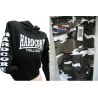 Combinatie Aanbieding 01