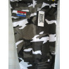 Combinatie Aanbieding 01
