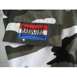 Combinatie Aanbieding 02
