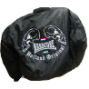 Combinatie Aanbieding 02
