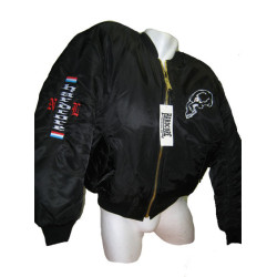 Combinatie Aanbieding 02