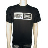 T-shirt Burning Face NEW!!!