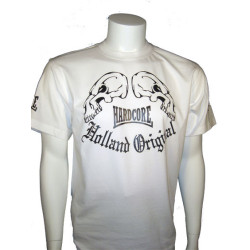 T-shirt Holland Original NEW!!!