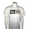 T-Shirt Burning Face NEW!!!