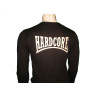 Longsleeve Hardcore