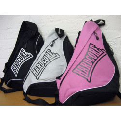 Hardcore Slingpacks